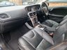 USED 2018 18 VOLVO V40 CROSS COUNTRY 2.0 D3 Pro Hatchback 5dr Diesel Manual Euro 6 (s/s) (150 ps) 