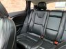 USED 2018 18 VOLVO V40 CROSS COUNTRY 2.0 D3 Pro Hatchback 5dr Diesel Manual Euro 6 (s/s) (150 ps) 