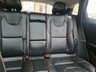 USED 2018 18 VOLVO V40 CROSS COUNTRY 2.0 D3 Pro Hatchback 5dr Diesel Manual Euro 6 (s/s) (150 ps) 