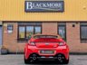USED 2023 73 TOYOTA GR86 (73) 2.4 GR86 BOXER D-4S COUPE ONE OWNER - FULL TOYOTA HISTORY