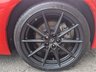 USED 2023 73 TOYOTA GR86 (73) 2.4 GR86 BOXER D-4S COUPE ONE OWNER - FULL TOYOTA HISTORY