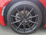 USED 2023 73 TOYOTA GR86 (73) 2.4 GR86 BOXER D-4S COUPE ONE OWNER - FULL TOYOTA HISTORY