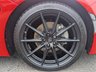 USED 2023 73 TOYOTA GR86 (73) 2.4 GR86 BOXER D-4S COUPE ONE OWNER - FULL TOYOTA HISTORY