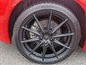 USED 2023 73 TOYOTA GR86 (73) 2.4 GR86 BOXER D-4S COUPE ONE OWNER - FULL TOYOTA HISTORY