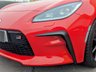 USED 2023 73 TOYOTA GR86 (73) 2.4 GR86 BOXER D-4S COUPE ONE OWNER - FULL TOYOTA HISTORY