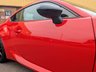 USED 2023 73 TOYOTA GR86 (73) 2.4 GR86 BOXER D-4S COUPE ONE OWNER - FULL TOYOTA HISTORY
