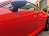USED 2023 73 TOYOTA GR86 (73) 2.4 GR86 BOXER D-4S COUPE ONE OWNER - FULL TOYOTA HISTORY