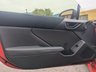 USED 2023 73 TOYOTA GR86 (73) 2.4 GR86 BOXER D-4S COUPE ONE OWNER - FULL TOYOTA HISTORY