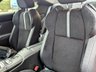 USED 2023 73 TOYOTA GR86 (73) 2.4 GR86 BOXER D-4S COUPE ONE OWNER - FULL TOYOTA HISTORY