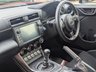 USED 2023 73 TOYOTA GR86 (73) 2.4 GR86 BOXER D-4S COUPE ONE OWNER - FULL TOYOTA HISTORY