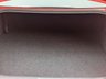 USED 2023 73 TOYOTA GR86 (73) 2.4 GR86 BOXER D-4S COUPE ONE OWNER - FULL TOYOTA HISTORY