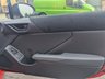 USED 2023 73 TOYOTA GR86 (73) 2.4 GR86 BOXER D-4S COUPE ONE OWNER - FULL TOYOTA HISTORY