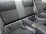 USED 2023 73 TOYOTA GR86 (73) 2.4 GR86 BOXER D-4S COUPE ONE OWNER - FULL TOYOTA HISTORY