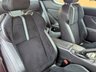 USED 2023 73 TOYOTA GR86 (73) 2.4 GR86 BOXER D-4S COUPE ONE OWNER - FULL TOYOTA HISTORY