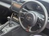 USED 2023 73 TOYOTA GR86 (73) 2.4 GR86 BOXER D-4S COUPE ONE OWNER - FULL TOYOTA HISTORY