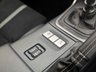 USED 2023 73 TOYOTA GR86 (73) 2.4 GR86 BOXER D-4S COUPE ONE OWNER - FULL TOYOTA HISTORY