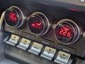 USED 2023 73 TOYOTA GR86 (73) 2.4 GR86 BOXER D-4S COUPE ONE OWNER - FULL TOYOTA HISTORY