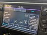 USED 2023 73 TOYOTA GR86 (73) 2.4 GR86 BOXER D-4S COUPE ONE OWNER - FULL TOYOTA HISTORY