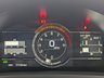 USED 2023 73 TOYOTA GR86 (73) 2.4 GR86 BOXER D-4S COUPE ONE OWNER - FULL TOYOTA HISTORY