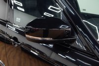 USED 2020 LAND ROVER RANGE ROVER 3.0 D300 MHEV Westminster Black 