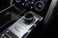 USED 2020 LAND ROVER RANGE ROVER 3.0 D300 MHEV Westminster Black 