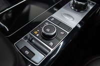 USED 2020 LAND ROVER RANGE ROVER 3.0 D300 MHEV Westminster Black 