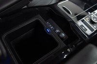 USED 2020 LAND ROVER RANGE ROVER 3.0 D300 MHEV Westminster Black 