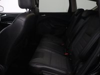 USED 2016 H FORD KUGA 1.5T EcoBoost Titanium SUV 5dr Petrol Manual 2WD Euro 6 (s/s) (150 ps) LOW MILES | CRUISE | BLUETOOTH