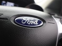 USED 2016 H FORD KUGA 1.5T EcoBoost Titanium SUV 5dr Petrol Manual 2WD Euro 6 (s/s) (150 ps) LOW MILES | CRUISE | BLUETOOTH