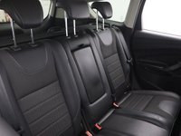 USED 2016 H FORD KUGA 1.5T EcoBoost Titanium SUV 5dr Petrol Manual 2WD Euro 6 (s/s) (150 ps) LOW MILES | CRUISE | BLUETOOTH