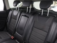 USED 2016 H FORD KUGA 1.5T EcoBoost Titanium SUV 5dr Petrol Manual 2WD Euro 6 (s/s) (150 ps) LOW MILES | CRUISE | BLUETOOTH