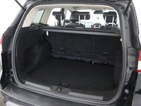 USED 2016 H FORD KUGA 1.5T EcoBoost Titanium SUV 5dr Petrol Manual 2WD Euro 6 (s/s) (150 ps) LOW MILES | CRUISE | BLUETOOTH