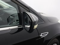 USED 2016 H FORD KUGA 1.5T EcoBoost Titanium SUV 5dr Petrol Manual 2WD Euro 6 (s/s) (150 ps) LOW MILES | CRUISE | BLUETOOTH