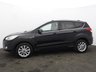 USED 2016 H FORD KUGA 1.5T EcoBoost Titanium SUV 5dr Petrol Manual 2WD Euro 6 (s/s) (150 ps) LOW MILES | CRUISE | BLUETOOTH