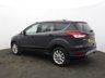 USED 2016 H FORD KUGA 1.5T EcoBoost Titanium SUV 5dr Petrol Manual 2WD Euro 6 (s/s) (150 ps) LOW MILES | CRUISE | BLUETOOTH