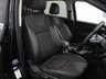 USED 2016 H FORD KUGA 1.5T EcoBoost Titanium SUV 5dr Petrol Manual 2WD Euro 6 (s/s) (150 ps) LOW MILES | CRUISE | BLUETOOTH