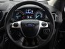 USED 2016 H FORD KUGA 1.5T EcoBoost Titanium SUV 5dr Petrol Manual 2WD Euro 6 (s/s) (150 ps) LOW MILES | CRUISE | BLUETOOTH