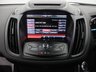 USED 2016 H FORD KUGA 1.5T EcoBoost Titanium SUV 5dr Petrol Manual 2WD Euro 6 (s/s) (150 ps) LOW MILES | CRUISE | BLUETOOTH
