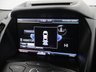 USED 2016 H FORD KUGA 1.5T EcoBoost Titanium SUV 5dr Petrol Manual 2WD Euro 6 (s/s) (150 ps) LOW MILES | CRUISE | BLUETOOTH