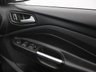 USED 2016 H FORD KUGA 1.5T EcoBoost Titanium SUV 5dr Petrol Manual 2WD Euro 6 (s/s) (150 ps) LOW MILES | CRUISE | BLUETOOTH