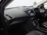 USED 2016 H FORD KUGA 1.5T EcoBoost Titanium SUV 5dr Petrol Manual 2WD Euro 6 (s/s) (150 ps) LOW MILES | CRUISE | BLUETOOTH