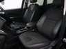 USED 2016 H FORD KUGA 1.5T EcoBoost Titanium SUV 5dr Petrol Manual 2WD Euro 6 (s/s) (150 ps) LOW MILES | CRUISE | BLUETOOTH