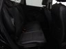 USED 2016 H FORD KUGA 1.5T EcoBoost Titanium SUV 5dr Petrol Manual 2WD Euro 6 (s/s) (150 ps) LOW MILES | CRUISE | BLUETOOTH