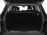USED 2016 H FORD KUGA 1.5T EcoBoost Titanium SUV 5dr Petrol Manual 2WD Euro 6 (s/s) (150 ps) LOW MILES | CRUISE | BLUETOOTH
