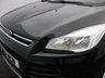 USED 2016 H FORD KUGA 1.5T EcoBoost Titanium SUV 5dr Petrol Manual 2WD Euro 6 (s/s) (150 ps) LOW MILES | CRUISE | BLUETOOTH