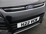 USED 2016 H FORD KUGA 1.5T EcoBoost Titanium SUV 5dr Petrol Manual 2WD Euro 6 (s/s) (150 ps) LOW MILES | CRUISE | BLUETOOTH
