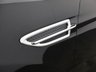USED 2016 H FORD KUGA 1.5T EcoBoost Titanium SUV 5dr Petrol Manual 2WD Euro 6 (s/s) (150 ps) LOW MILES | CRUISE | BLUETOOTH