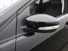 USED 2016 H FORD KUGA 1.5T EcoBoost Titanium SUV 5dr Petrol Manual 2WD Euro 6 (s/s) (150 ps) LOW MILES | CRUISE | BLUETOOTH