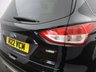 USED 2016 H FORD KUGA 1.5T EcoBoost Titanium SUV 5dr Petrol Manual 2WD Euro 6 (s/s) (150 ps) LOW MILES | CRUISE | BLUETOOTH