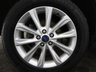 USED 2016 H FORD KUGA 1.5T EcoBoost Titanium SUV 5dr Petrol Manual 2WD Euro 6 (s/s) (150 ps) LOW MILES | CRUISE | BLUETOOTH